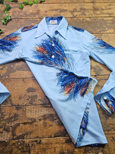 Load image into Gallery viewer, 1970s Shirt