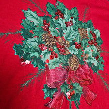 Load image into Gallery viewer, 90s Christmas Tshirt