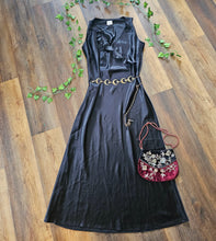 Load image into Gallery viewer, Y2K Witchy Dress