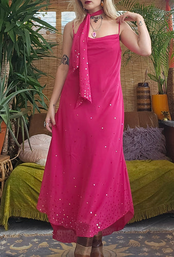 Y2K Elle Woods 2 Piece