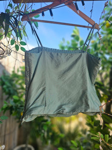 Y2K Cottage Core Cami