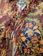 Load image into Gallery viewer, Y2K Fairy Blouse