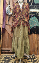 Load image into Gallery viewer, Y2K Fairy Blouse
