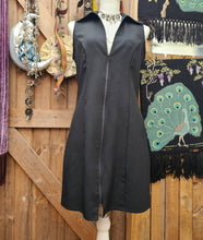 Load image into Gallery viewer, Y2K Spy Dress