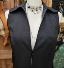 Load image into Gallery viewer, Y2K Spy Dress