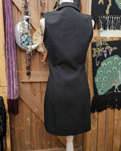 Load image into Gallery viewer, Y2K Spy Dress