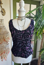 Load image into Gallery viewer, Y2K Whimsigoth Corset