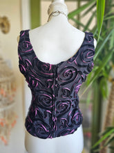 Load image into Gallery viewer, Y2K Whimsigoth Corset