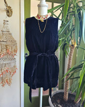 Load image into Gallery viewer, Y2K Whimsigoth Tunic