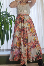 Load image into Gallery viewer, Y2K Milkmaid Top