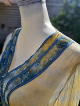 Load image into Gallery viewer, Y2K Deadstock Whimsigoth 2 Piece