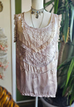 Load image into Gallery viewer, 80s Fairy Vest