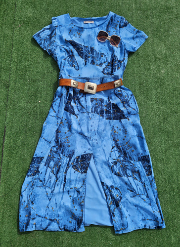 90s Jacques Vert Twinset