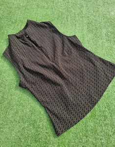 Y2K Club Twinset