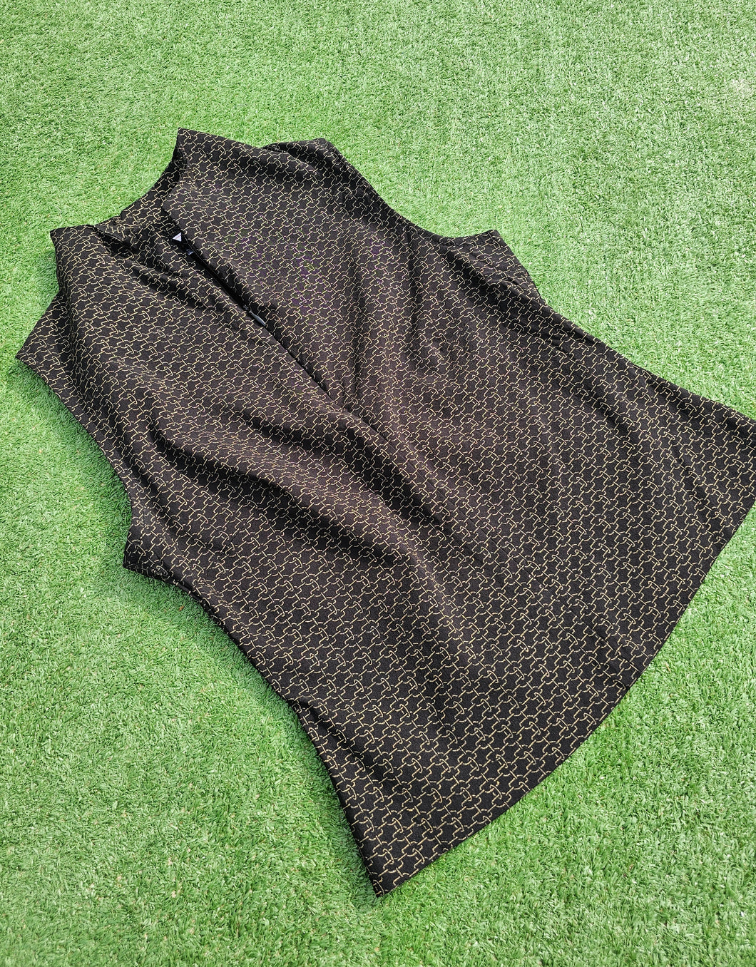 Y2K Club Twinset