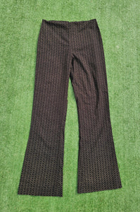 Y2K Club Twinset