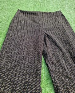 Y2K Club Twinset