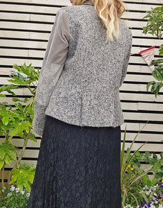 Vintage Fairy Blazer