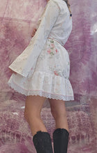 Load image into Gallery viewer, Cottage Romance 2 Piece