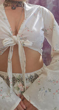 Load image into Gallery viewer, Cottage Romance 2 Piece