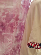 Load image into Gallery viewer, 90s USA Tshirt