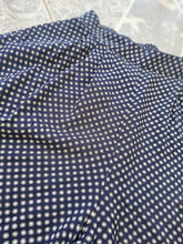 Load image into Gallery viewer, 90s Polka Dot Culottes