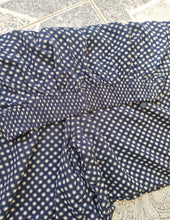 Load image into Gallery viewer, 90s Polka Dot Culottes