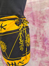 Load image into Gallery viewer, Y2K Beach Skirt