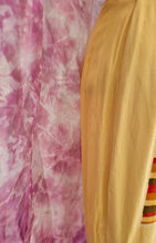 Load image into Gallery viewer, 90s Cottage Wrap Skirt