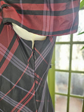 Load image into Gallery viewer, Y2K Boned Gown