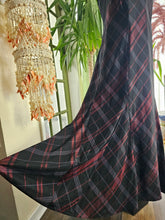 Load image into Gallery viewer, Y2K Boned Gown