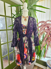 Load image into Gallery viewer, Y2K Boned Top/ Mini Dress