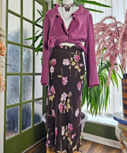 Load image into Gallery viewer, Y2K Whimsy Layer Blouse