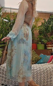 Y2K Fairy 2 Piece