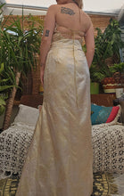 Load image into Gallery viewer, Y2K Corset Coord