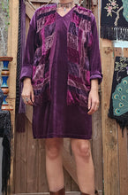 Load image into Gallery viewer, Handmade Whimsigoth Waistcoat