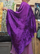 Load image into Gallery viewer, Y2K Whimsigoth Tunic