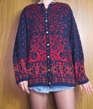 Load image into Gallery viewer, 90s St Micheal Cardigan