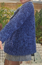 Load image into Gallery viewer, 90s Textured Cardigan