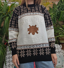 Load image into Gallery viewer, Vintage Baseball Jumper