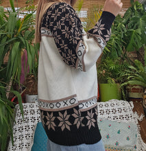 Load image into Gallery viewer, Vintage Baseball Jumper