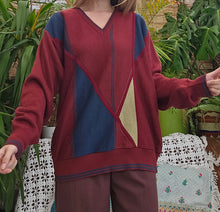Load image into Gallery viewer, Vintage Gabicci Jumper