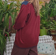 Load image into Gallery viewer, Vintage Gabicci Jumper
