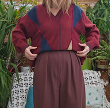Load image into Gallery viewer, Vintage Gabicci Jumper