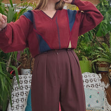 Load image into Gallery viewer, Vintage Gabicci Jumper