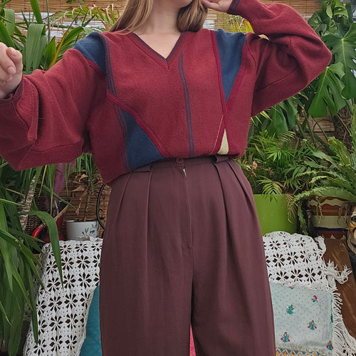 Vintage Gabicci Jumper