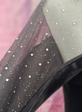 Load image into Gallery viewer, 90s Kitten Core Dress