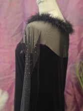 Load image into Gallery viewer, 90s Kitten Core Dress