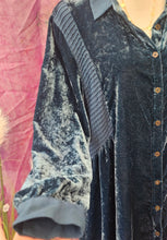 Load image into Gallery viewer, Y2K Whimsy Tunic