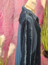 Load image into Gallery viewer, Y2K Whimsy Tunic